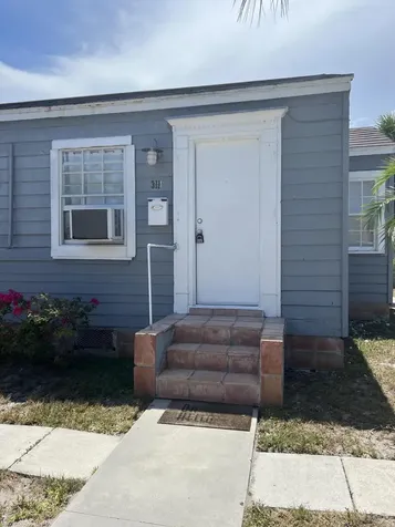 311 S J Street Lake Worth Beach FL 33460
