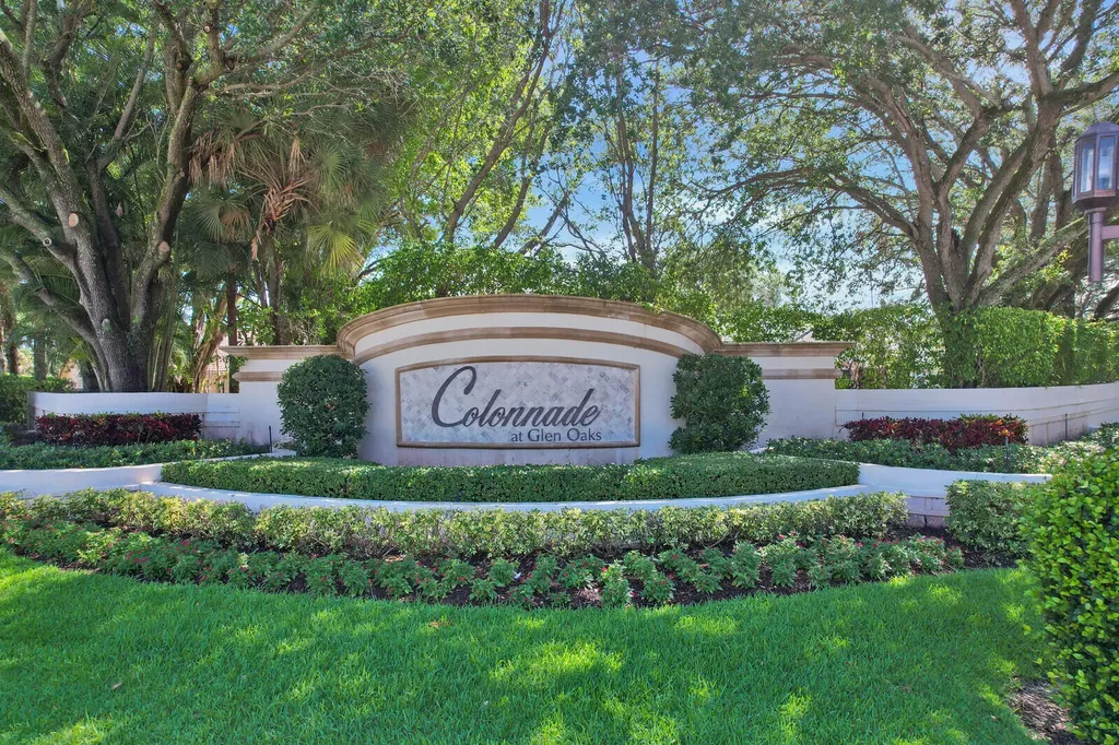 4177 NW 28th Way Boca Raton FL 33434