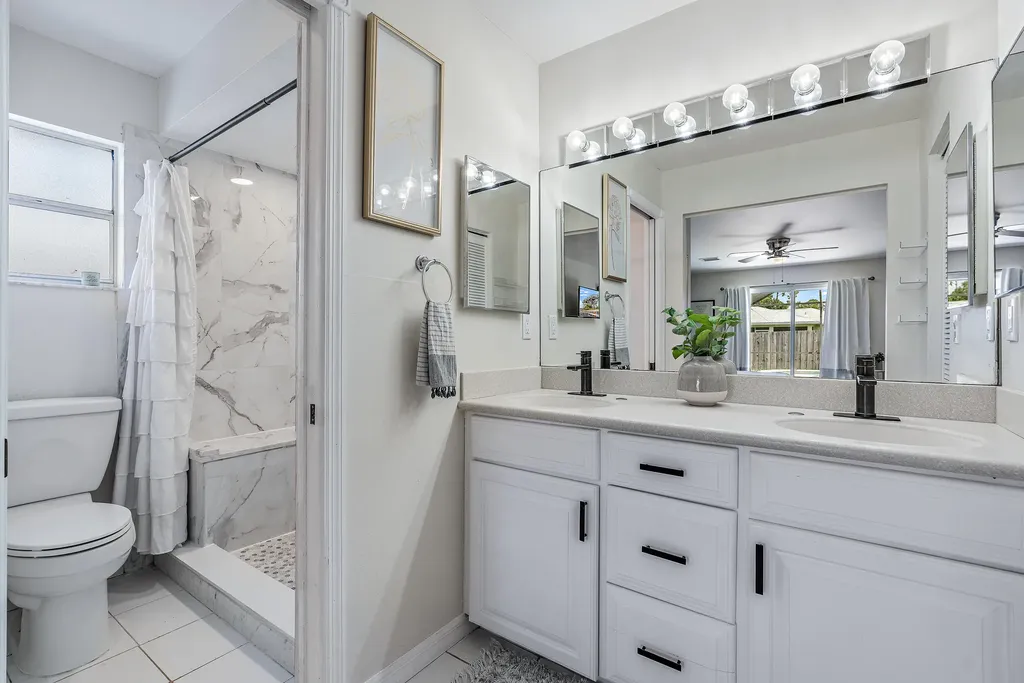 3842 SW Ridley Street Port St Lucie FL 34953