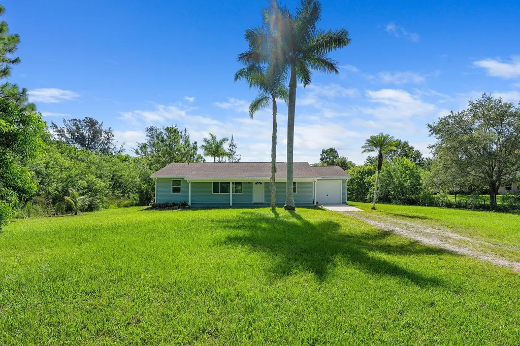 16260 123rd Terrace N Jupiter FL 33478