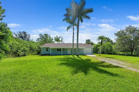 16260 123rd Terrace N Jupiter FL 33478