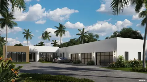 9741 SE Gomez Avenue Hobe Sound FL 33455