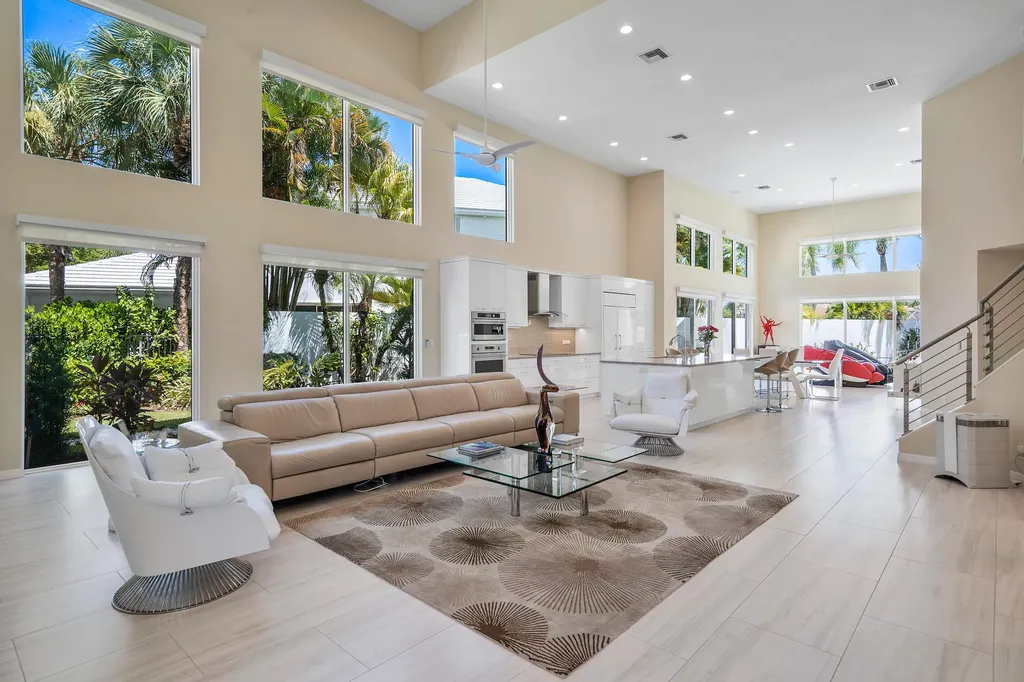 16795 Chartley Court Delray Beach FL 33484