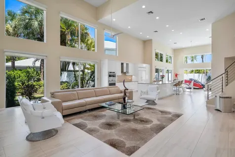 16795 Chartley Court Delray Beach FL 33484