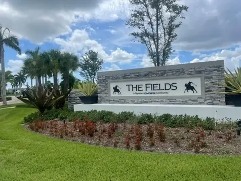 4819 Blistering Way Lake Worth FL 33467