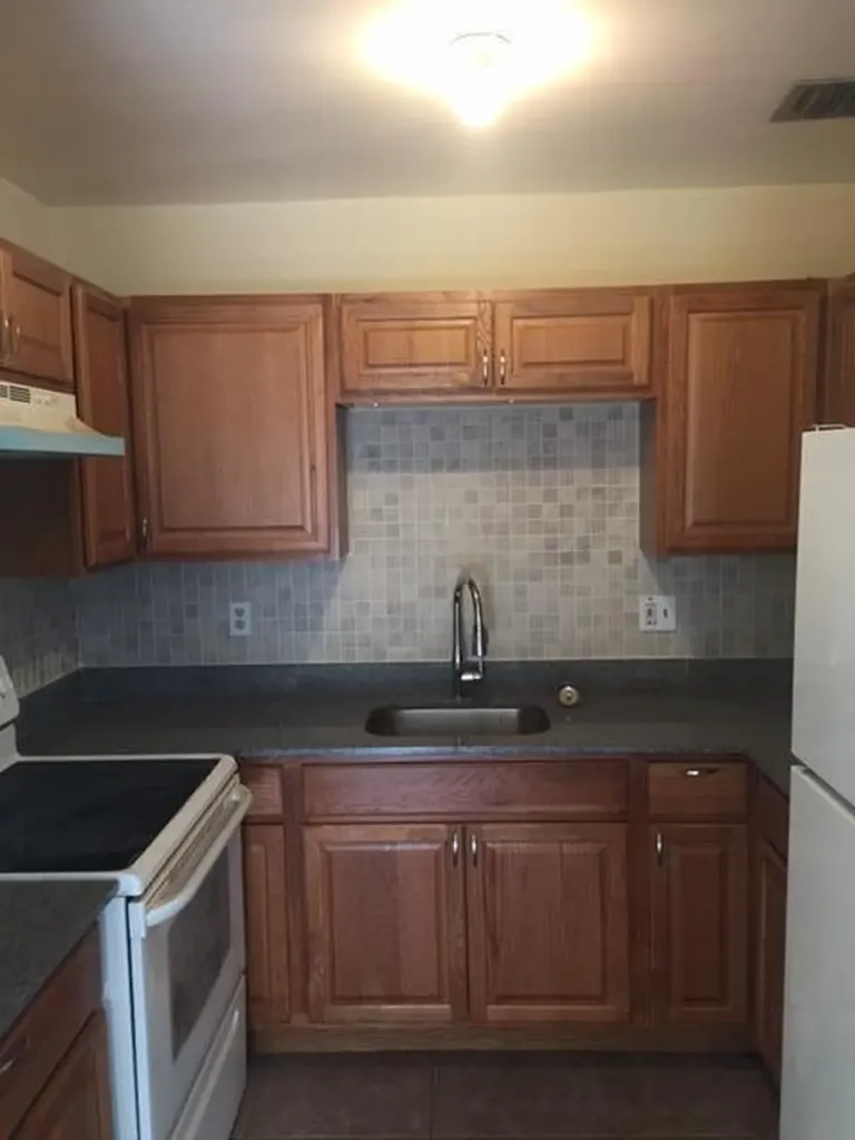 5835 S 37th Court Greenacres FL 33463