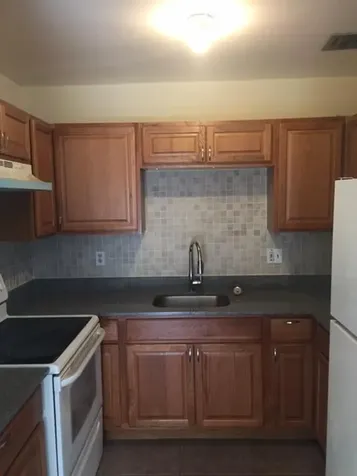 5835 S 37th Court Greenacres FL 33463