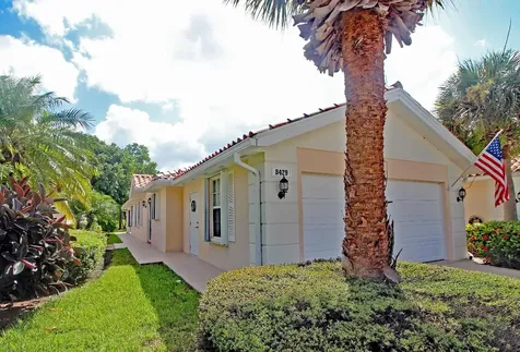 8429 SE Double Tree Drive Hobe Sound FL 33455