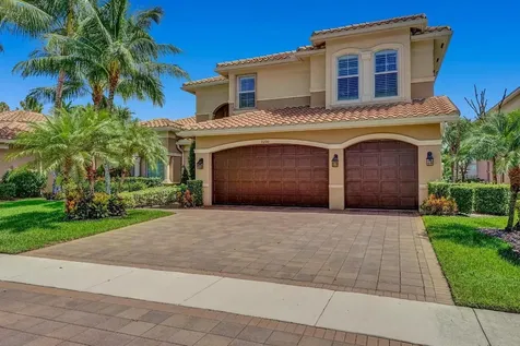 8290 Alatoona Pass Way Boynton Beach FL 33473