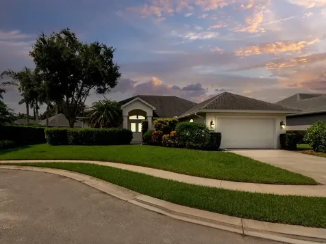 3763 9th Lane Vero Beach FL 32960