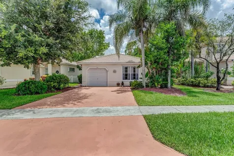137 Prestige Drive Royal Palm Beach FL 33411