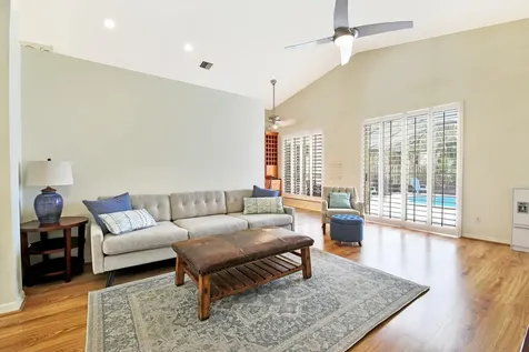 3140 SW Captiva Court Palm City FL 34990
