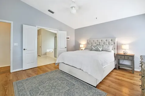 3140 SW Captiva Court Palm City FL 34990
