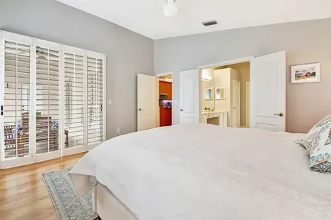 3140 SW Captiva Court Palm City FL 34990