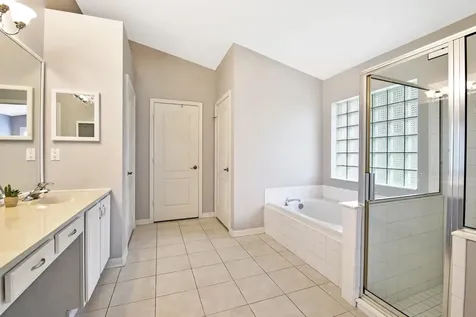 3140 SW Captiva Court Palm City FL 34990