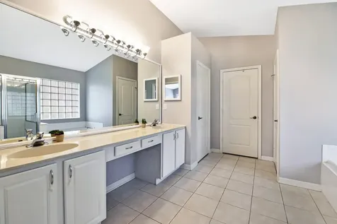 3140 SW Captiva Court Palm City FL 34990