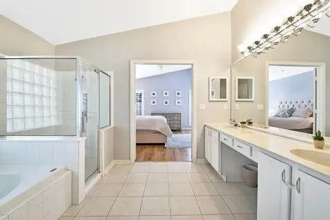 3140 SW Captiva Court Palm City FL 34990