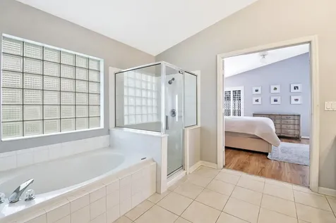 3140 SW Captiva Court Palm City FL 34990