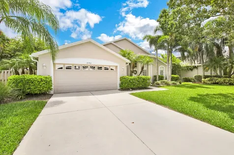 3140 SW Captiva Court Palm City FL 34990