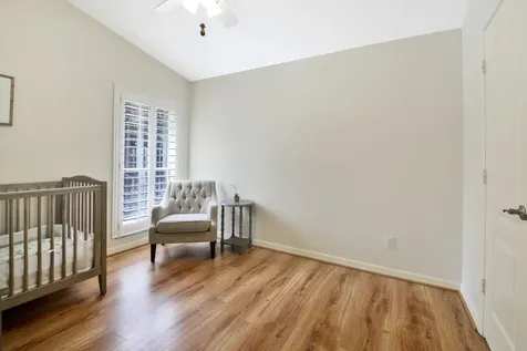 3140 SW Captiva Court Palm City FL 34990
