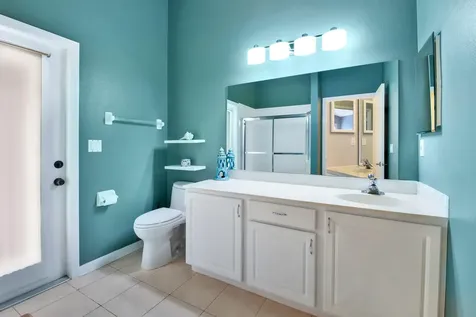 3140 SW Captiva Court Palm City FL 34990