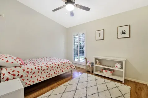 3140 SW Captiva Court Palm City FL 34990