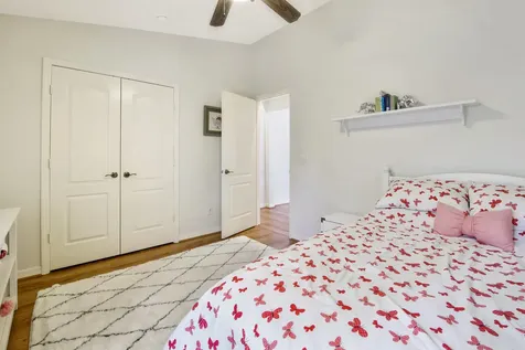 3140 SW Captiva Court Palm City FL 34990
