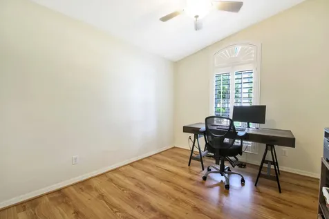 3140 SW Captiva Court Palm City FL 34990