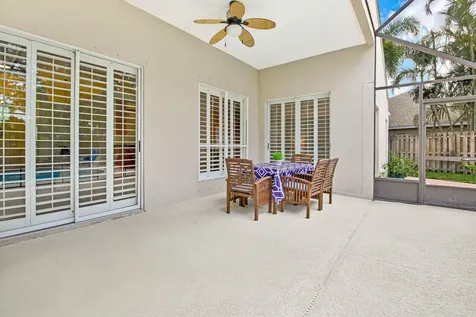 3140 SW Captiva Court Palm City FL 34990