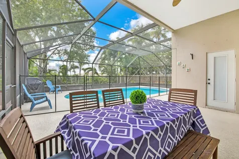 3140 SW Captiva Court Palm City FL 34990