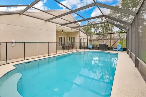 3140 SW Captiva Court Palm City FL 34990