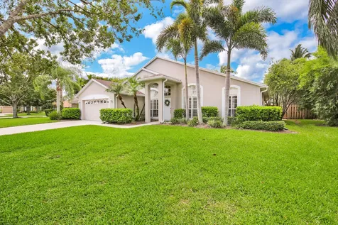 3140 SW Captiva Court Palm City FL 34990