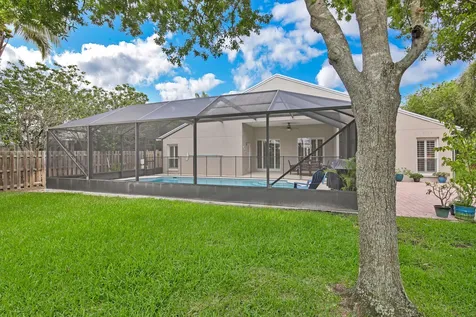 3140 SW Captiva Court Palm City FL 34990