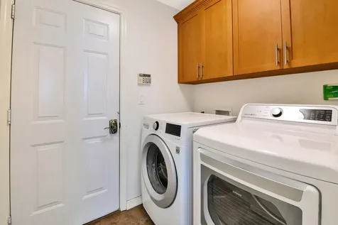 3140 SW Captiva Court Palm City FL 34990