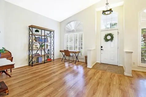 3140 SW Captiva Court Palm City FL 34990