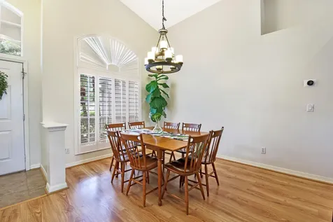 3140 SW Captiva Court Palm City FL 34990