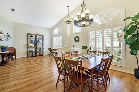 3140 SW Captiva Court Palm City FL 34990
