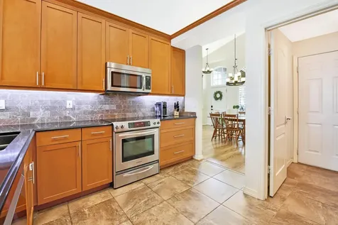 3140 SW Captiva Court Palm City FL 34990