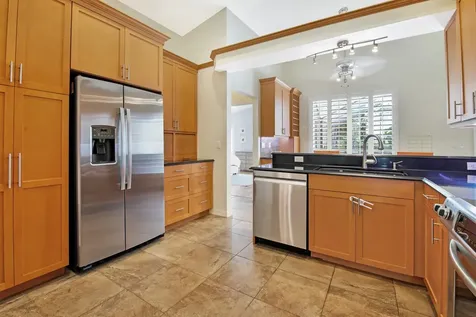 3140 SW Captiva Court Palm City FL 34990