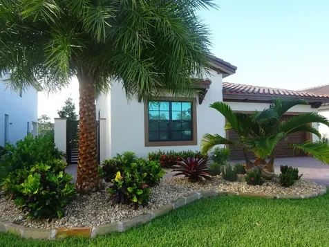 3561 Haldin Place Royal Palm Beach FL 33411