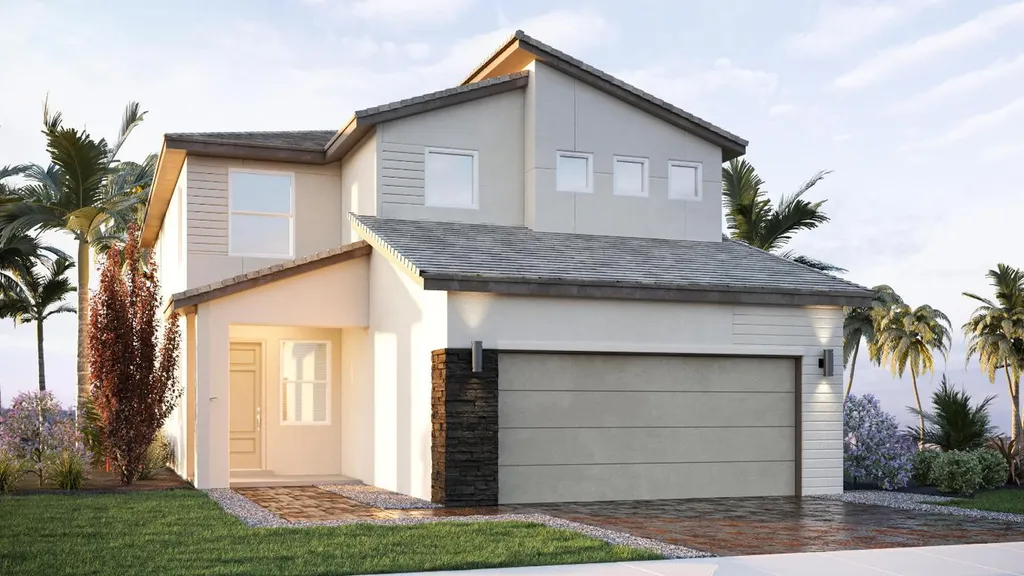 2741 Country Lake Trail Boynton Beach FL 33436