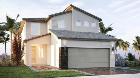 2741 Country Lake Trail Boynton Beach FL 33436