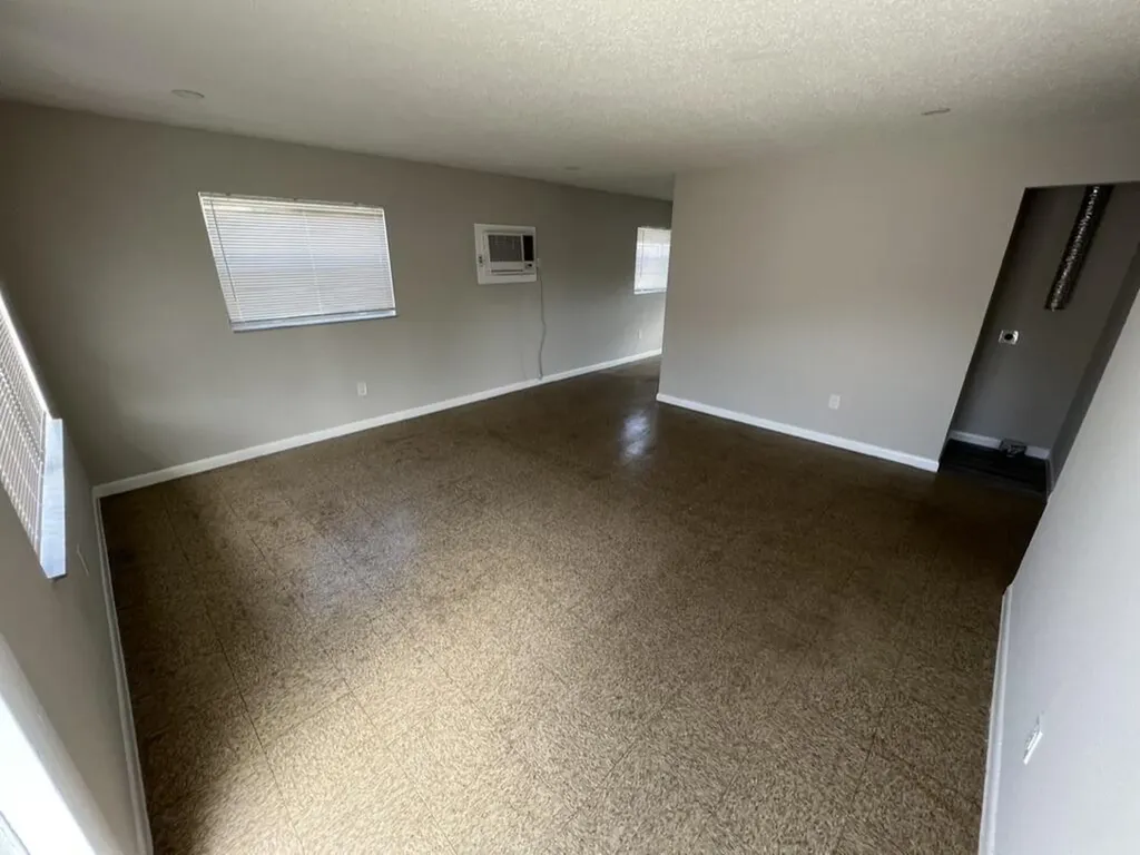 3451 Hi Street Lake Worth FL 33461