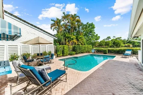 6458 Sweet Maple Lane Boca Raton FL 33433