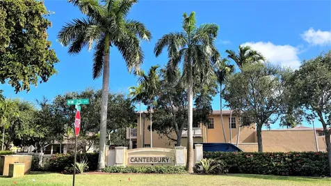 608 NW 24th Avenue Boynton Beach FL 33426