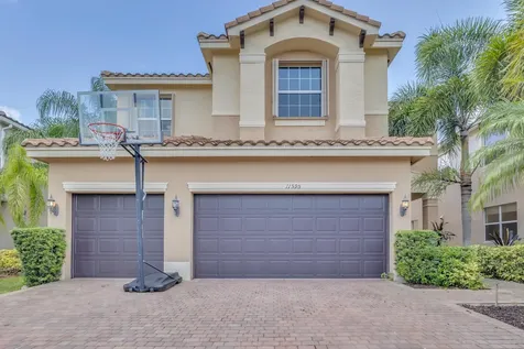 11595 Mantova Bay Circle Boynton Beach FL 33473