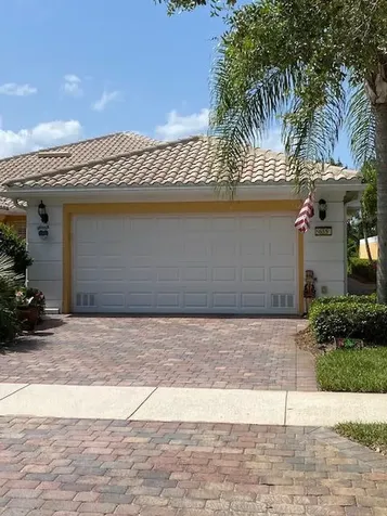 5635 Dominica Street Vero Beach FL 32967