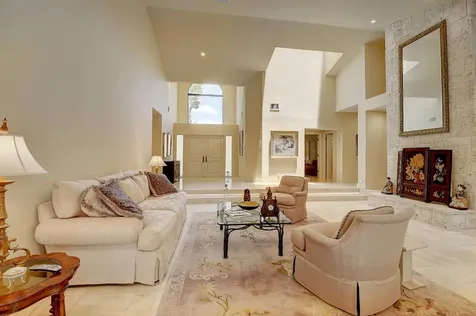 7356 Mahogany Bend Court Boca Raton FL 33434
