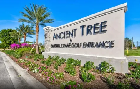 9242 Balsamo Drive Palm Beach Gardens FL 33412