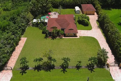 15556 64th Place N Loxahatchee FL 33470